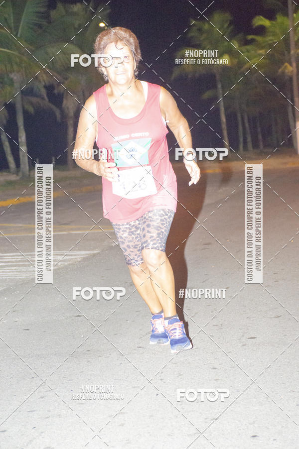 Buy your photos of the eventNight Run 5K 10K Praia Grande on Fotop