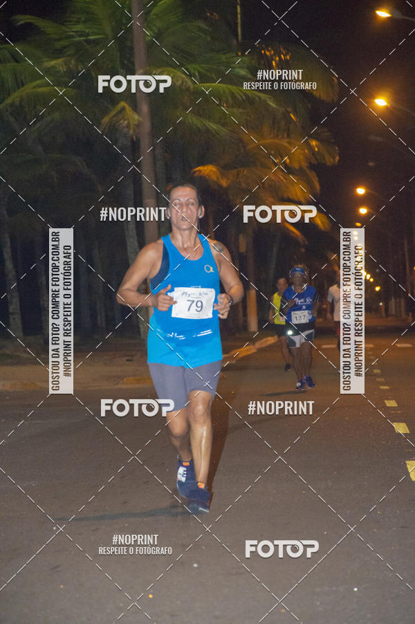 Buy your photos of the eventNight Run 5K 10K Praia Grande on Fotop
