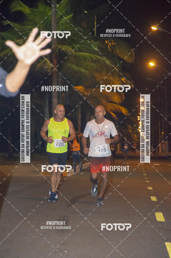 Buy your photos of the eventNight Run 5K 10K Praia Grande on Fotop