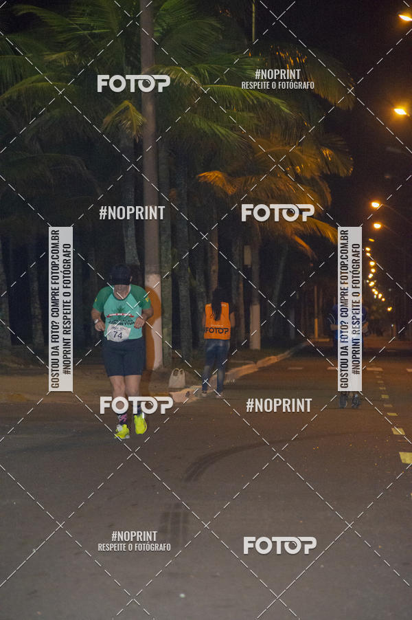 Buy your photos of the eventNight Run 5K 10K Praia Grande on Fotop