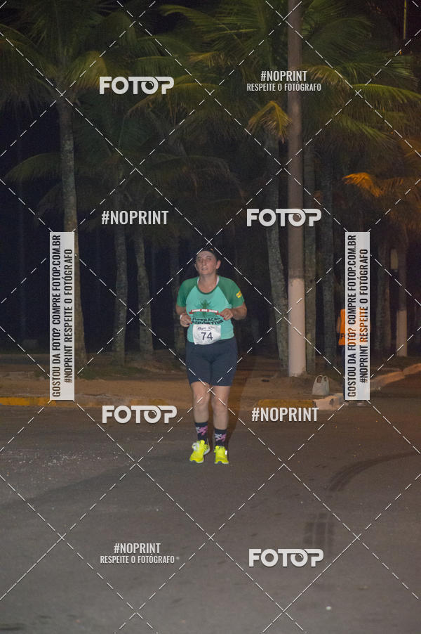 Buy your photos of the eventNight Run 5K 10K Praia Grande on Fotop