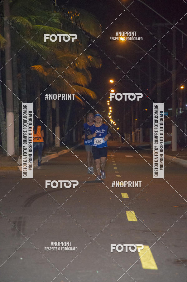 Buy your photos of the eventNight Run 5K 10K Praia Grande on Fotop