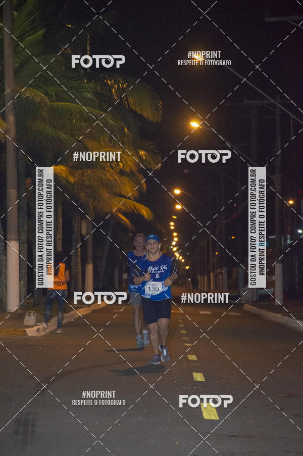 Buy your photos of the eventNight Run 5K 10K Praia Grande on Fotop