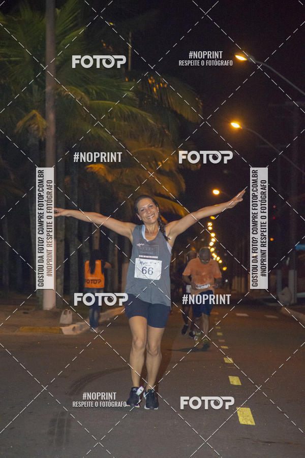 Buy your photos of the eventNight Run 5K 10K Praia Grande on Fotop