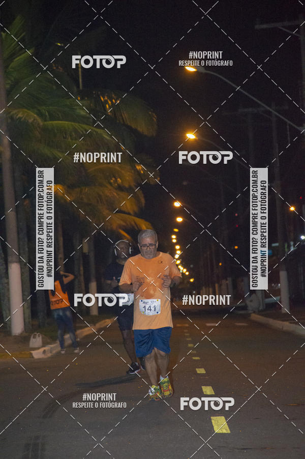 Buy your photos of the eventNight Run 5K 10K Praia Grande on Fotop