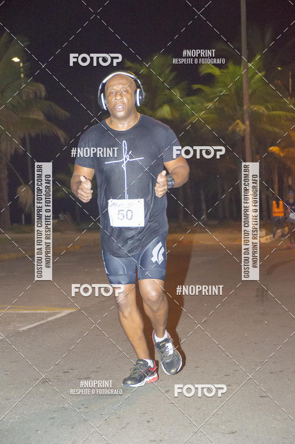 Buy your photos of the eventNight Run 5K 10K Praia Grande on Fotop