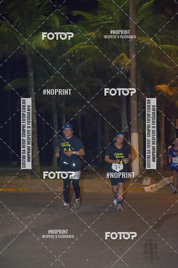 Buy your photos of the eventNight Run 5K 10K Praia Grande on Fotop