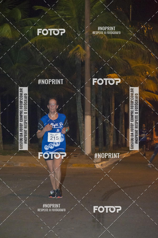Buy your photos of the eventNight Run 5K 10K Praia Grande on Fotop