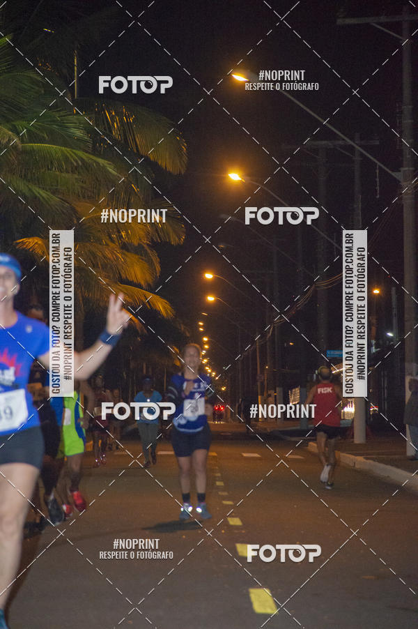 Buy your photos of the eventNight Run 5K 10K Praia Grande on Fotop