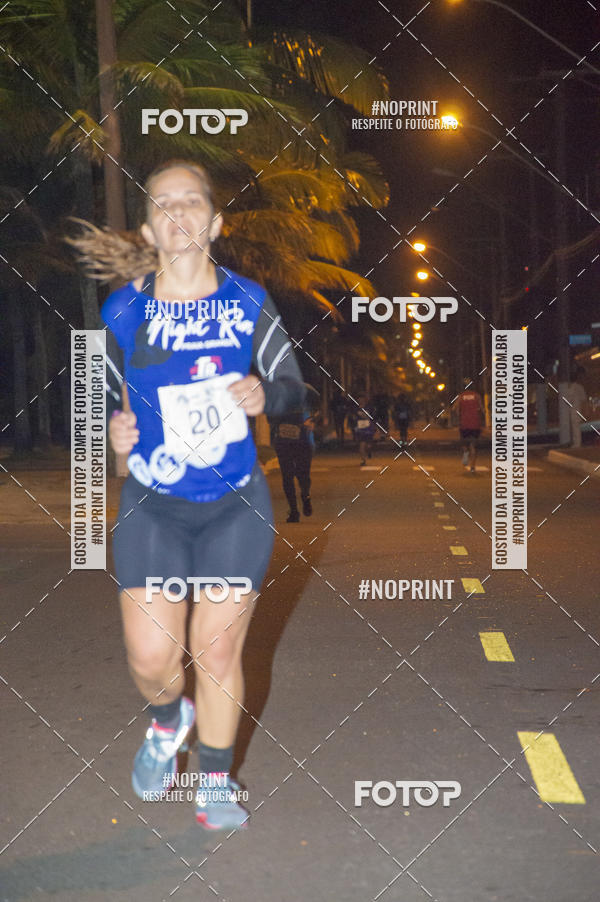 Buy your photos of the eventNight Run 5K 10K Praia Grande on Fotop