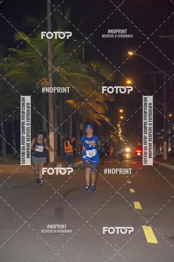 Buy your photos of the eventNight Run 5K 10K Praia Grande on Fotop