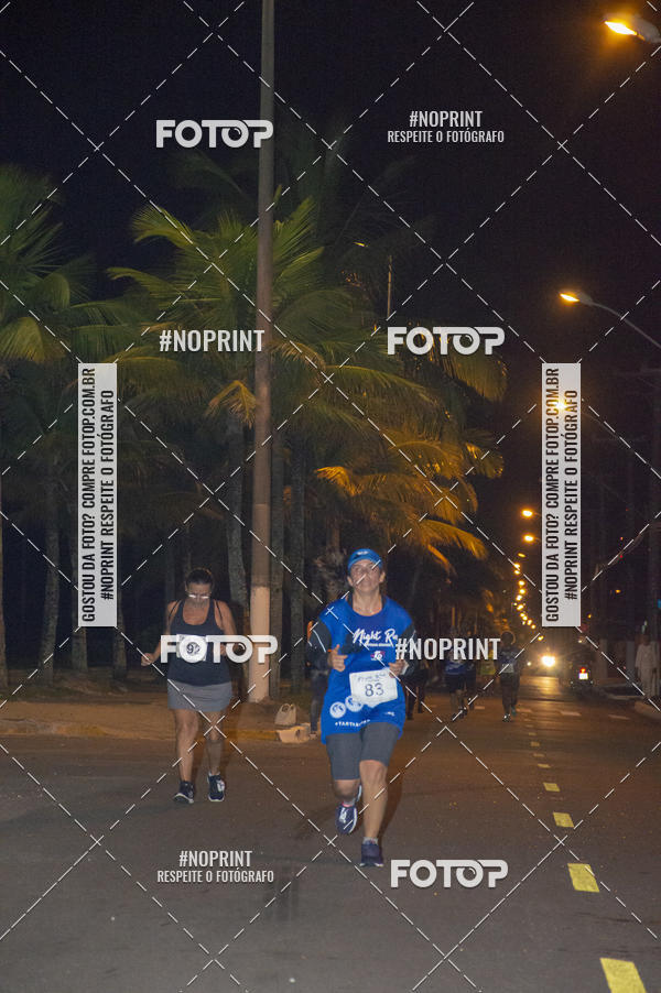 Buy your photos of the eventNight Run 5K 10K Praia Grande on Fotop