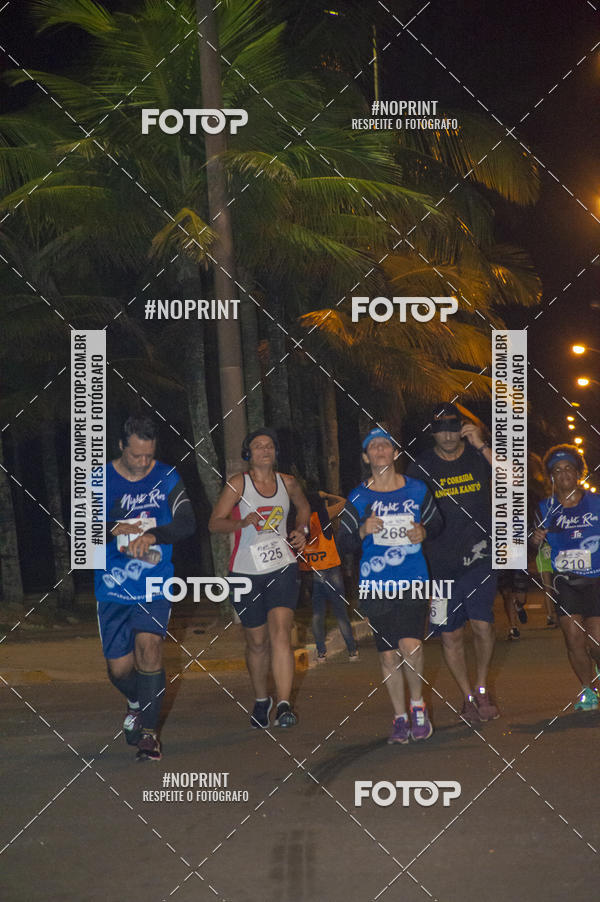 Buy your photos of the eventNight Run 5K 10K Praia Grande on Fotop