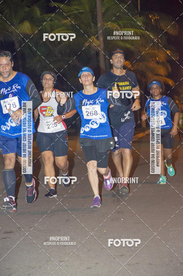 Buy your photos of the eventNight Run 5K 10K Praia Grande on Fotop