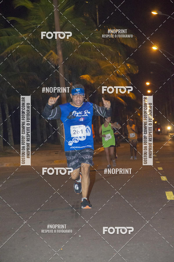 Buy your photos of the eventNight Run 5K 10K Praia Grande on Fotop