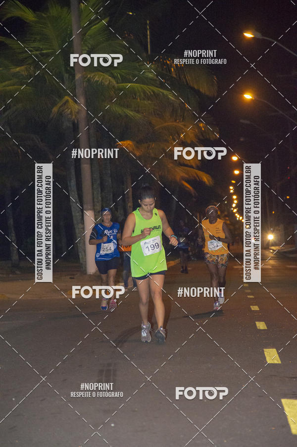 Buy your photos of the eventNight Run 5K 10K Praia Grande on Fotop