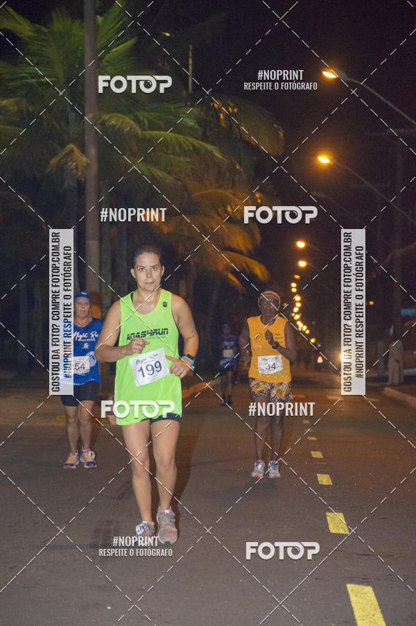 Buy your photos of the eventNight Run 5K 10K Praia Grande on Fotop