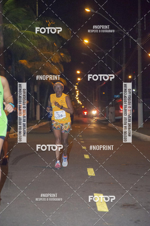 Buy your photos of the eventNight Run 5K 10K Praia Grande on Fotop
