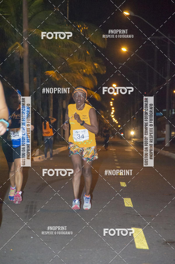 Buy your photos of the eventNight Run 5K 10K Praia Grande on Fotop