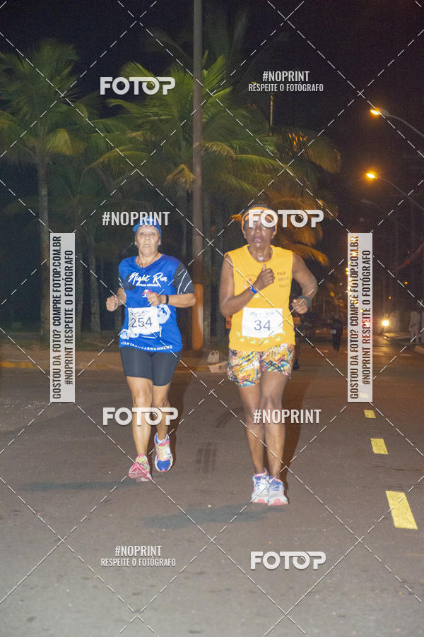 Buy your photos of the eventNight Run 5K 10K Praia Grande on Fotop