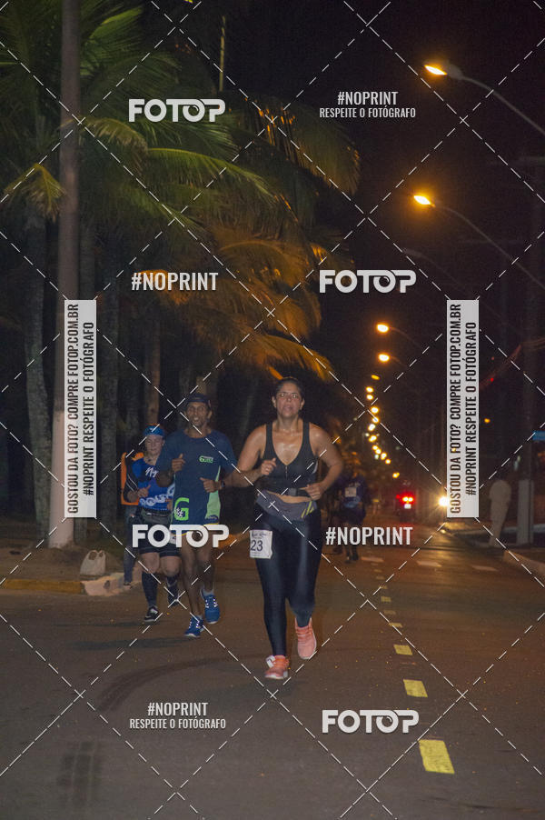 Buy your photos of the eventNight Run 5K 10K Praia Grande on Fotop