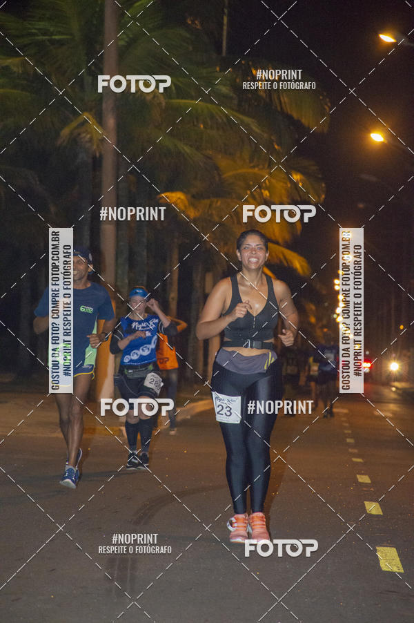 Buy your photos of the eventNight Run 5K 10K Praia Grande on Fotop