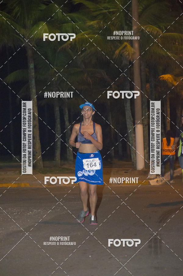 Buy your photos of the eventNight Run 5K 10K Praia Grande on Fotop