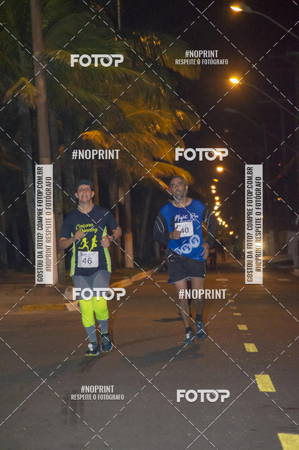 Buy your photos of the eventNight Run 5K 10K Praia Grande on Fotop