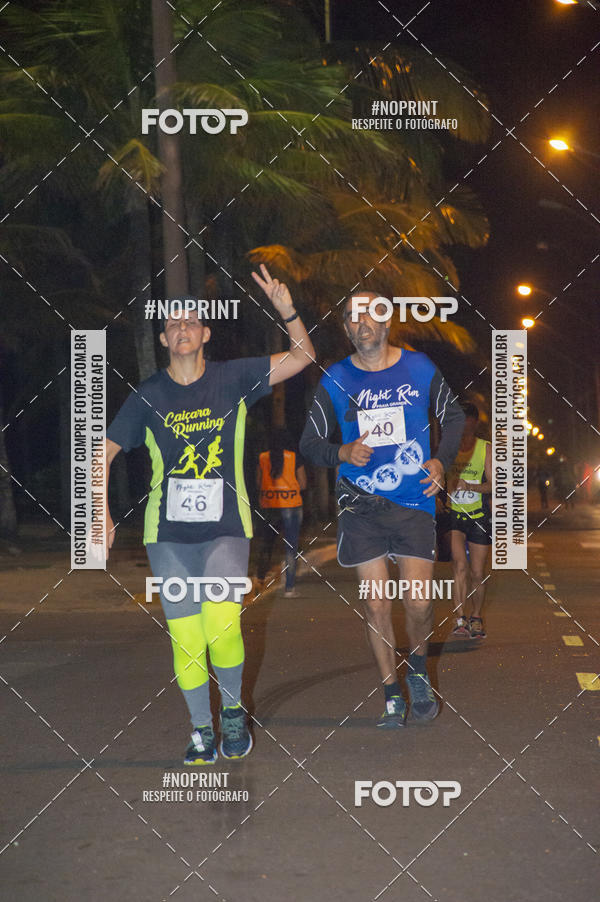 Buy your photos of the eventNight Run 5K 10K Praia Grande on Fotop