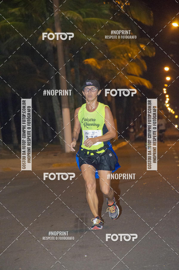 Buy your photos of the eventNight Run 5K 10K Praia Grande on Fotop