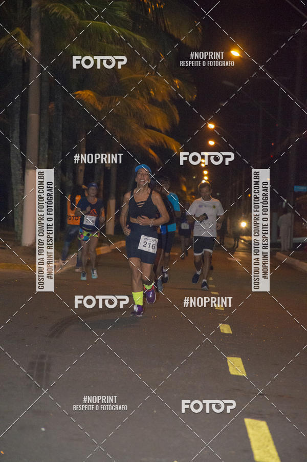 Buy your photos of the eventNight Run 5K 10K Praia Grande on Fotop