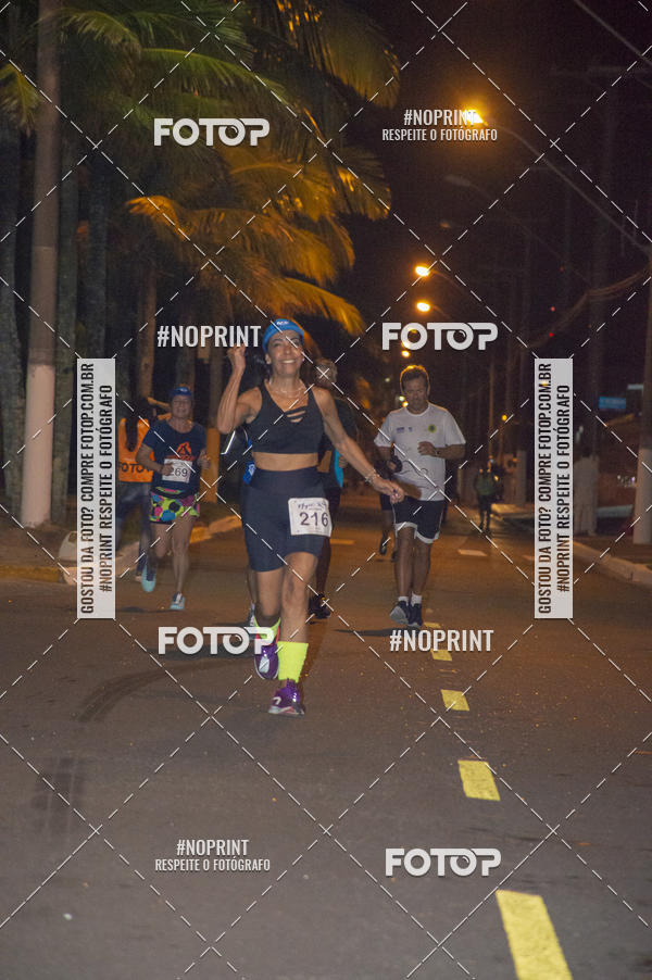 Buy your photos of the eventNight Run 5K 10K Praia Grande on Fotop