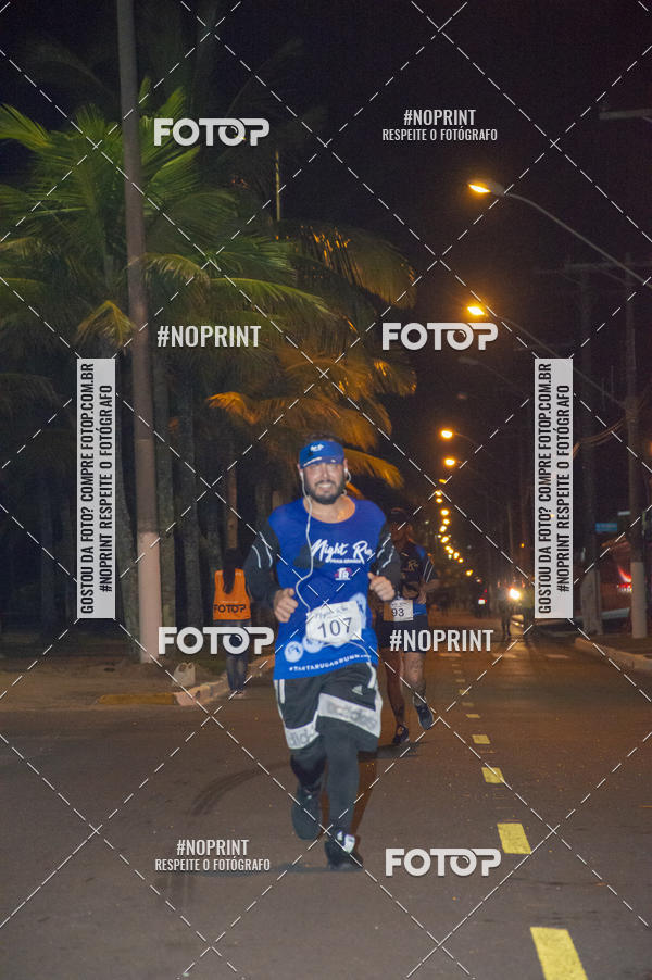 Buy your photos of the eventNight Run 5K 10K Praia Grande on Fotop