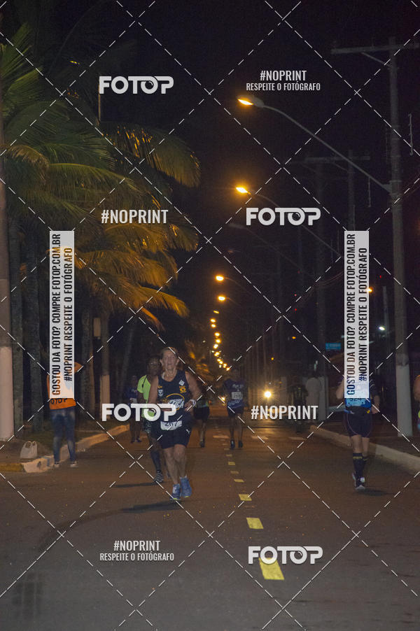 Buy your photos of the eventNight Run 5K 10K Praia Grande on Fotop