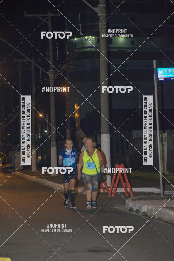 Buy your photos of the eventNight Run 5K 10K Praia Grande on Fotop