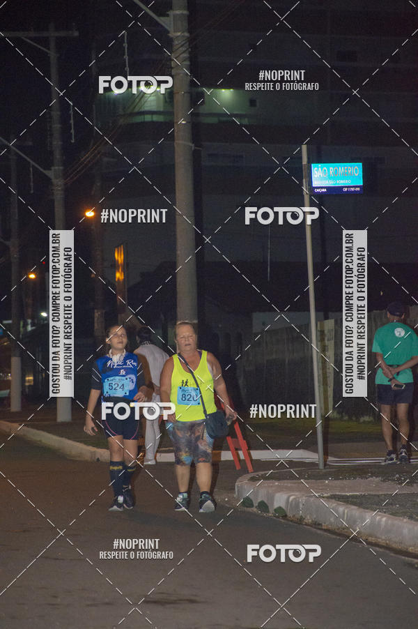 Buy your photos of the eventNight Run 5K 10K Praia Grande on Fotop