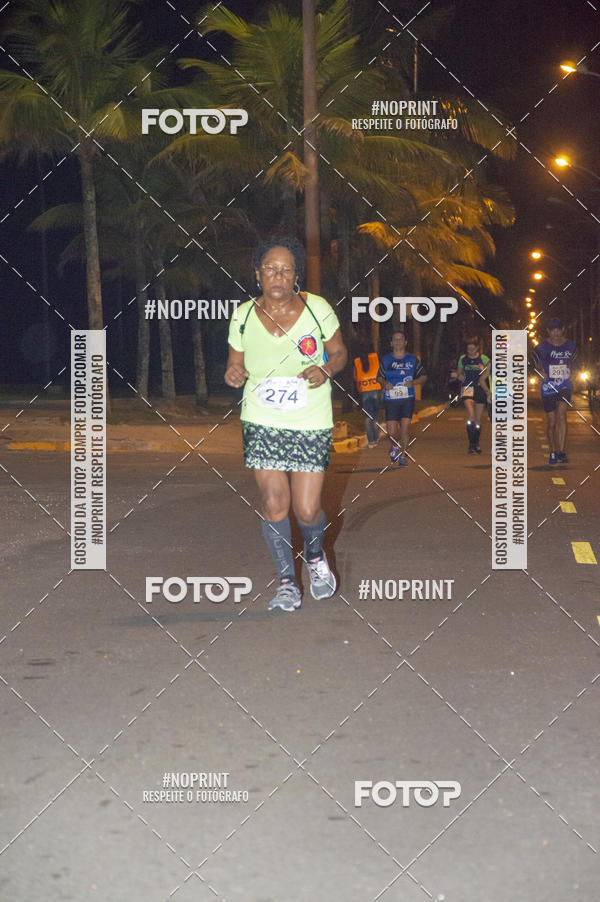 Buy your photos of the eventNight Run 5K 10K Praia Grande on Fotop