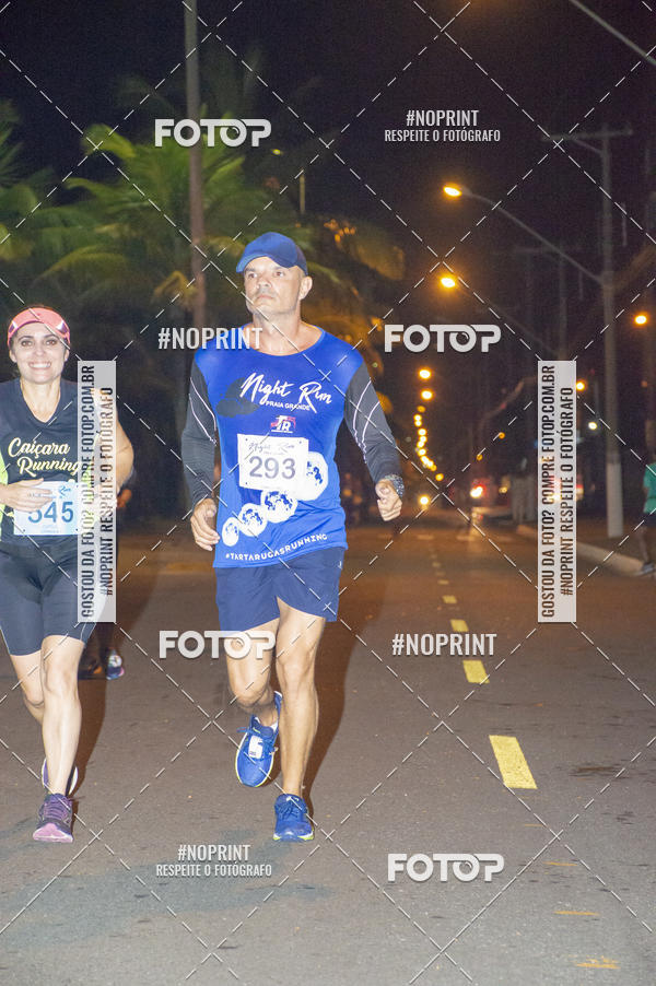 Buy your photos of the eventNight Run 5K 10K Praia Grande on Fotop