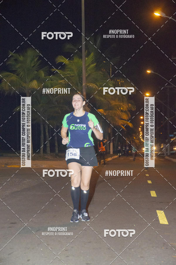 Buy your photos of the eventNight Run 5K 10K Praia Grande on Fotop