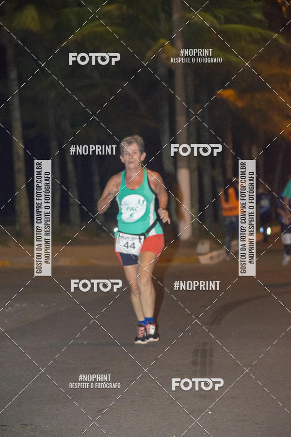 Buy your photos of the eventNight Run 5K 10K Praia Grande on Fotop