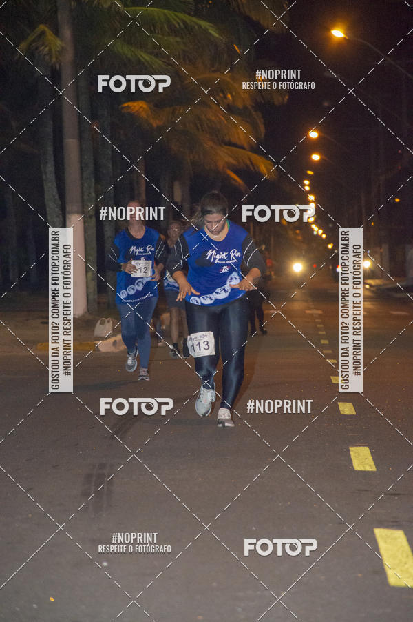 Buy your photos of the eventNight Run 5K 10K Praia Grande on Fotop