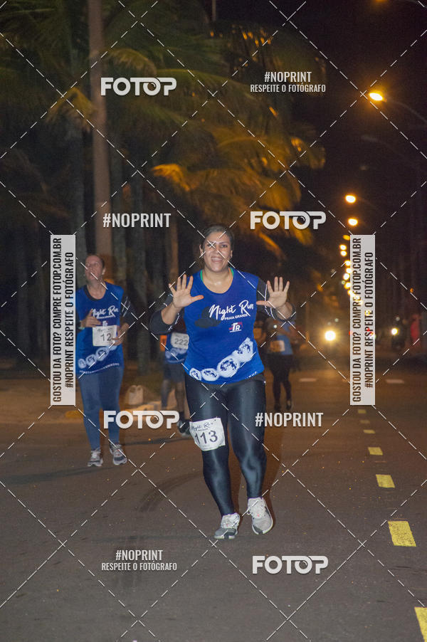 Buy your photos of the eventNight Run 5K 10K Praia Grande on Fotop