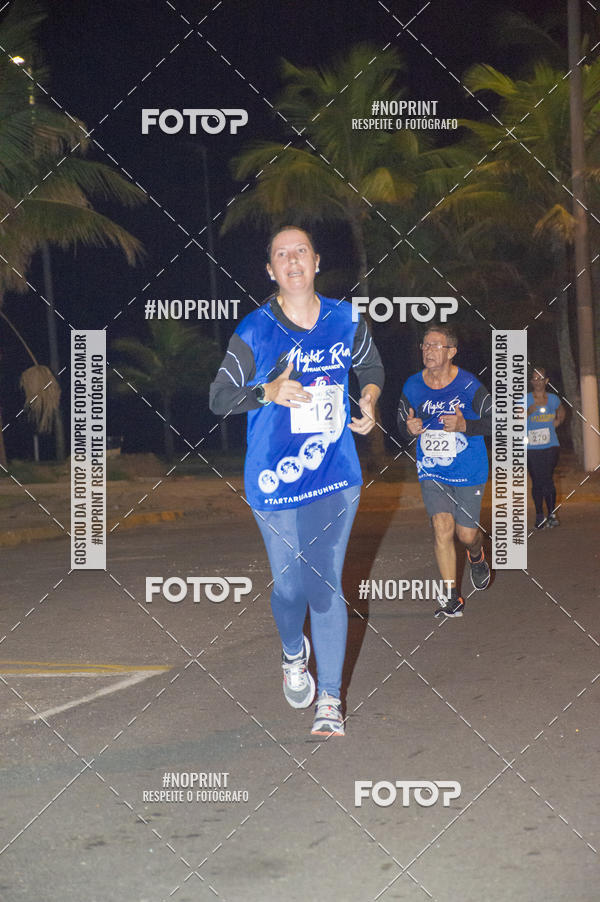 Buy your photos of the eventNight Run 5K 10K Praia Grande on Fotop