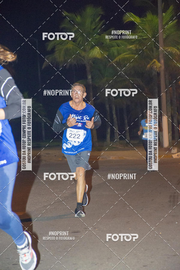 Buy your photos of the eventNight Run 5K 10K Praia Grande on Fotop