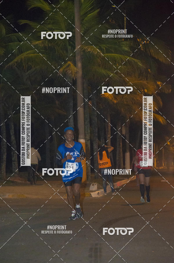 Buy your photos of the eventNight Run 5K 10K Praia Grande on Fotop