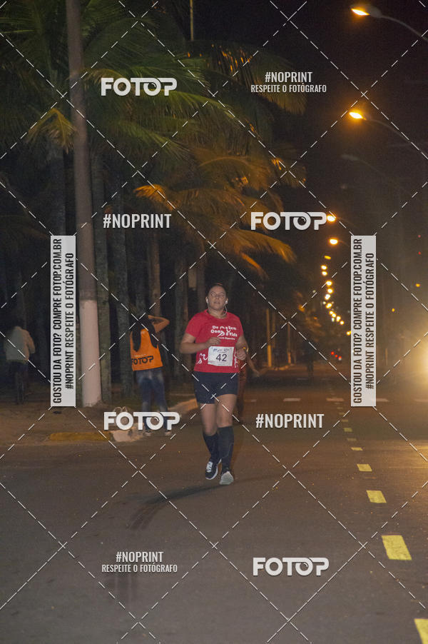 Buy your photos of the eventNight Run 5K 10K Praia Grande on Fotop