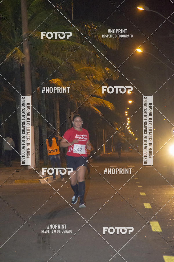 Buy your photos of the eventNight Run 5K 10K Praia Grande on Fotop