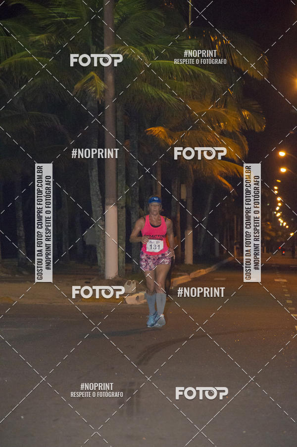 Buy your photos of the eventNight Run 5K 10K Praia Grande on Fotop