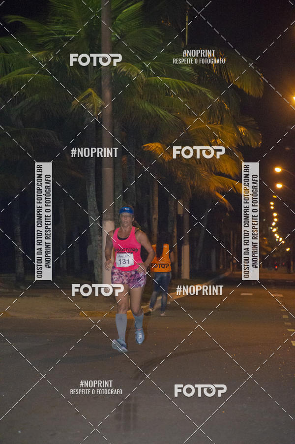 Buy your photos of the eventNight Run 5K 10K Praia Grande on Fotop