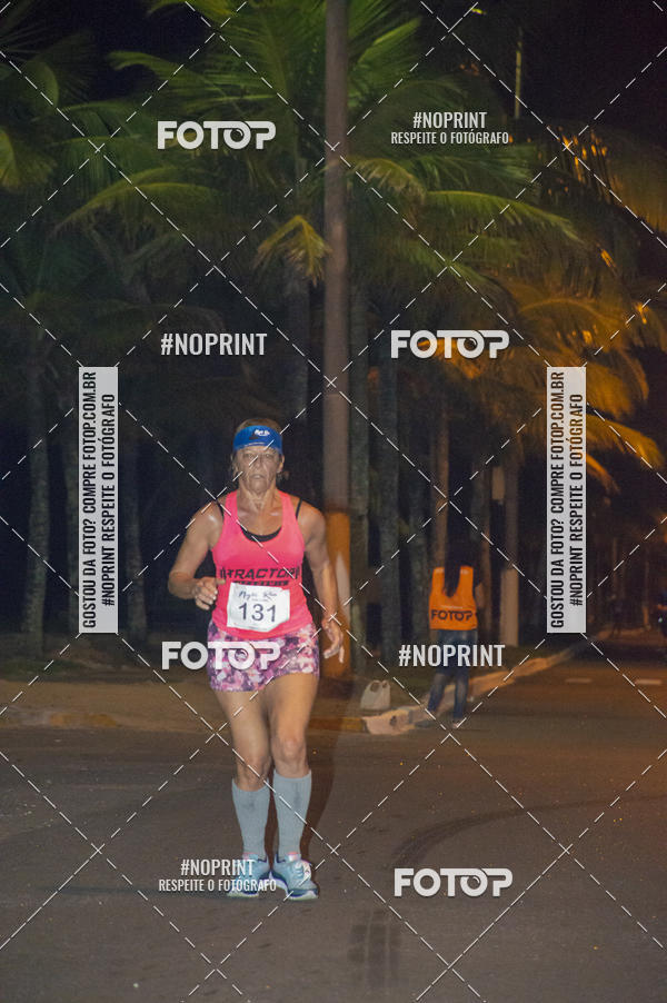 Buy your photos of the eventNight Run 5K 10K Praia Grande on Fotop
